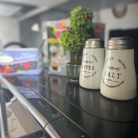 Matei