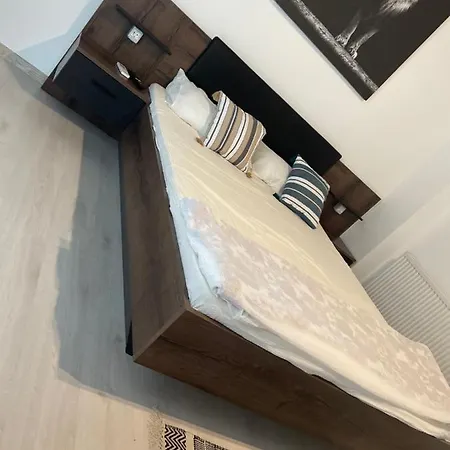 Matei * Năvodari